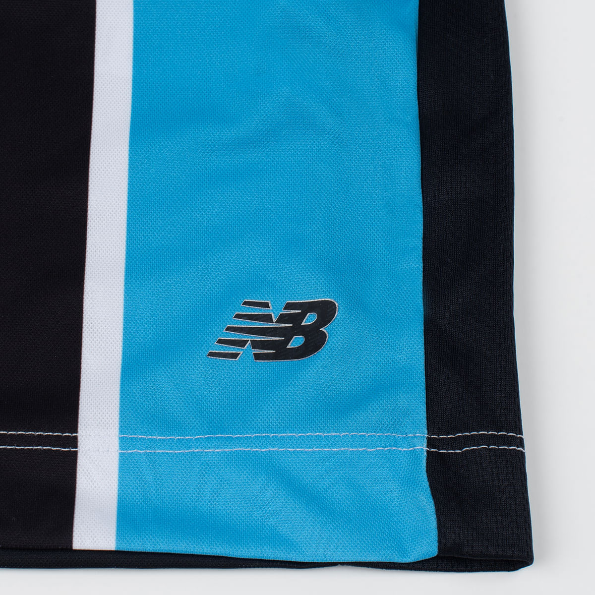 Camisa Grêmio 2026/27 I — imagem 9