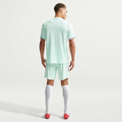 Camisa França 2026/27 I Jogador — imagem 6