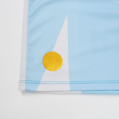 Camisa Grêmio 2026/27 II — imagem 6