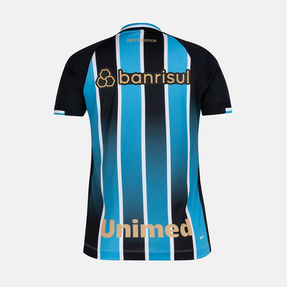 Camisa Grêmio Feminina 2026/27 I — imagem 4