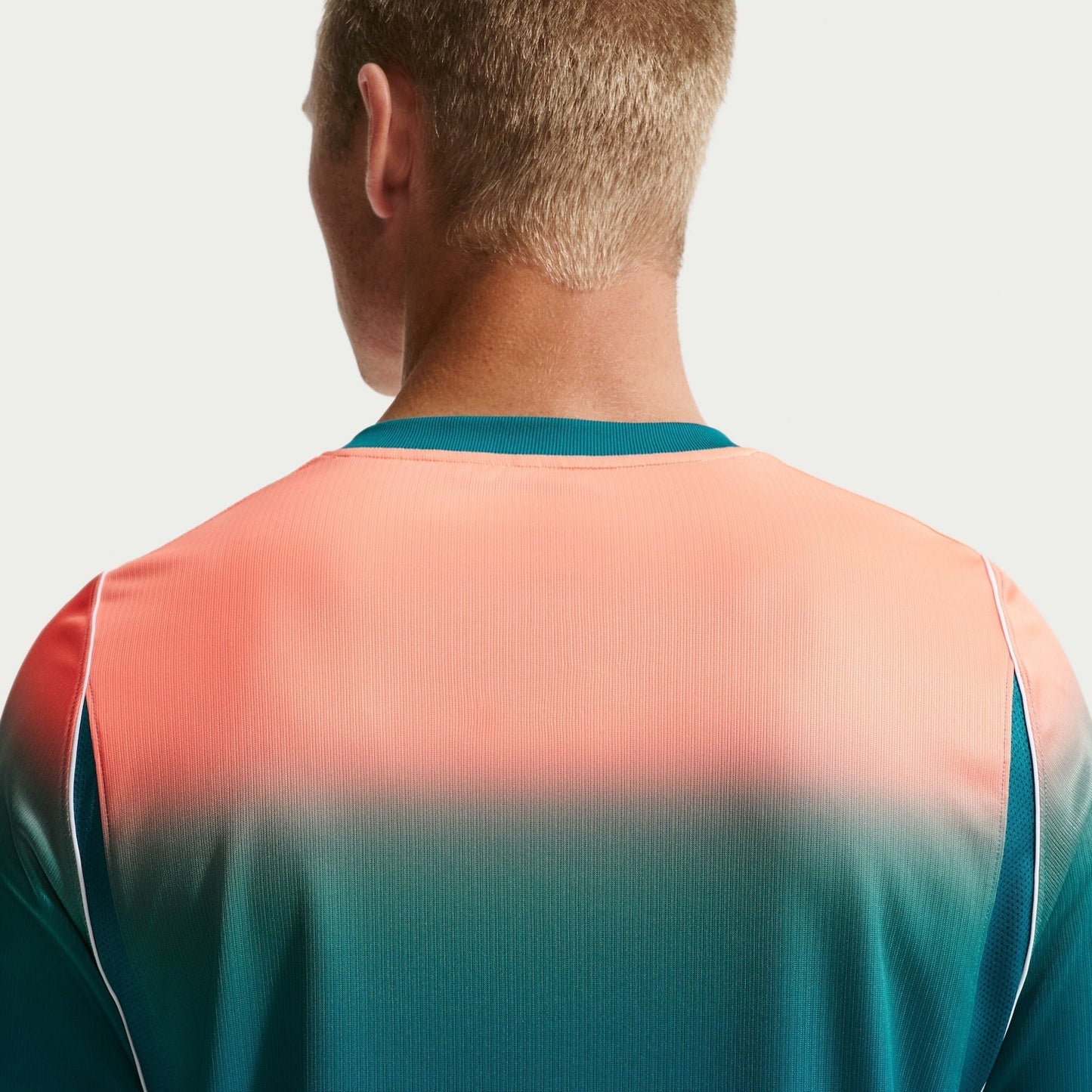 Camisa Austrália 2026/27 II — imagem 4