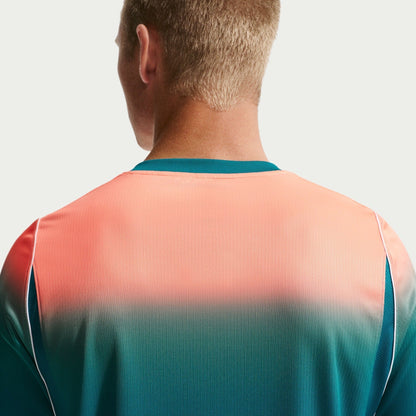 Camisa Austrália 2026/27 II — imagem 4