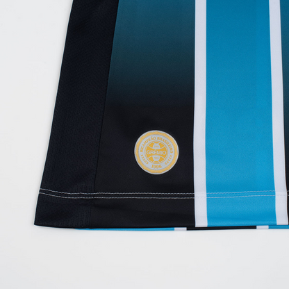 Camisa Grêmio Feminina 2026/27 I — imagem 7