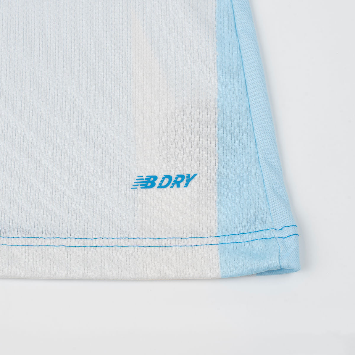 Camisa Grêmio Feminina 2026/27 II — imagem 8