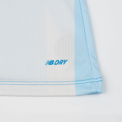 Camisa Grêmio Feminina 2026/27 II — imagem 8