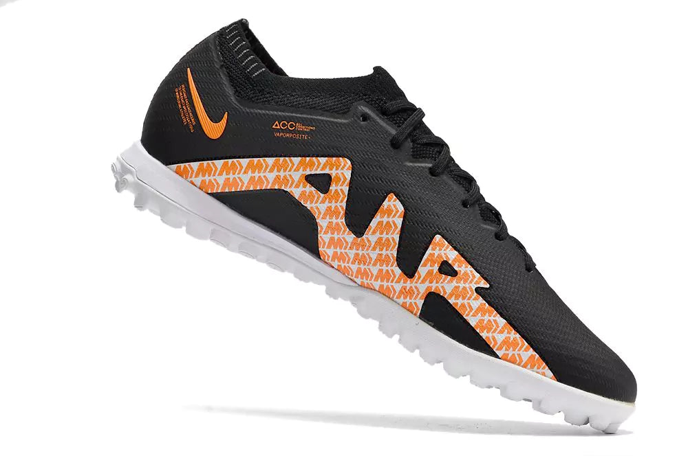 Chuteira Society Nike Mercurial Air Zoom Vapor 15 TF - imagem 5