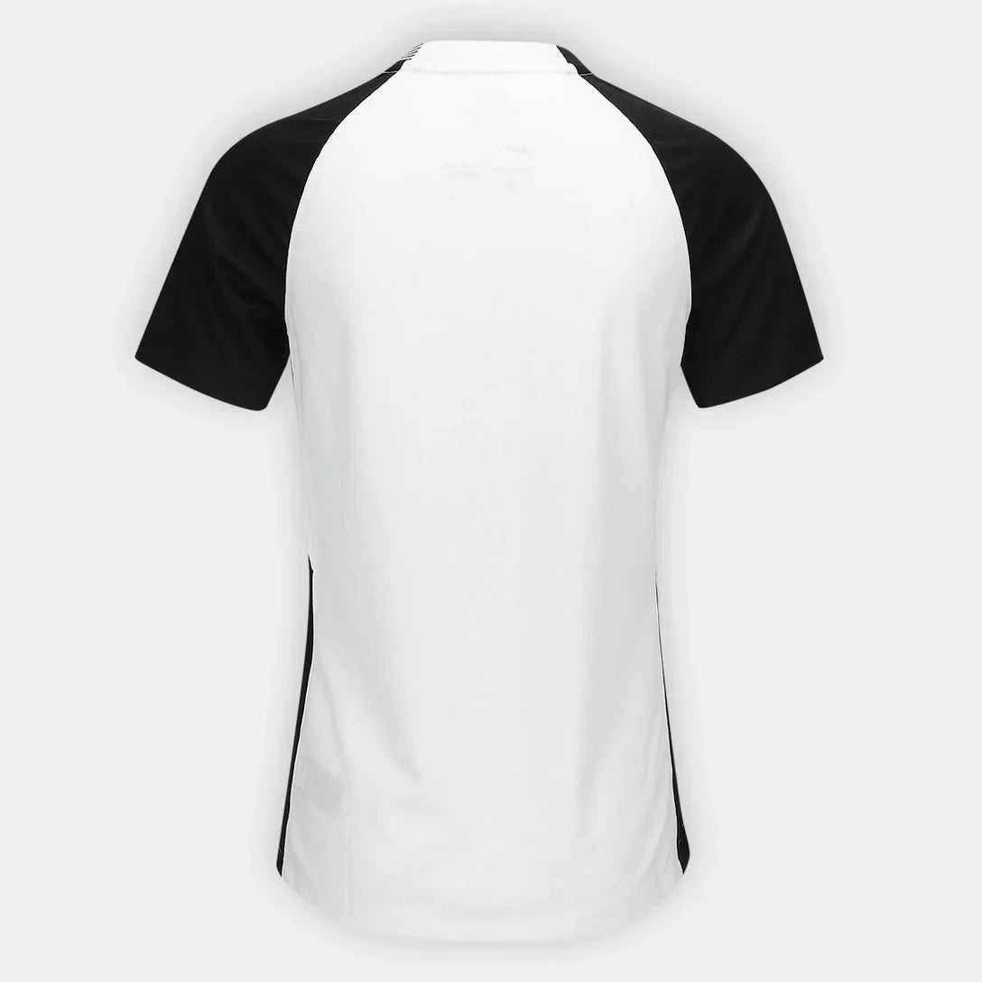 Camisa Feminina Nike Corinthians 2025/26 I Torcedor — imagem 2