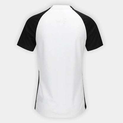 Camisa Feminina Nike Corinthians 2025/26 I Torcedor — imagem 2