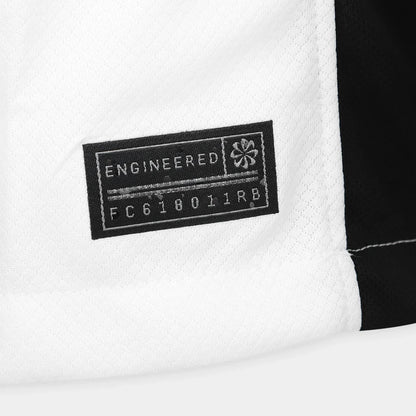 Camisa Feminina Nike Corinthians 2025/26 I Torcedor — imagem 4