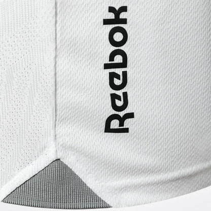 Camisa Reebok Botafogo 2024/25 III — imagem 4
