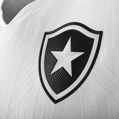 Camisa Reebok Botafogo 2024/25 III — imagem 3