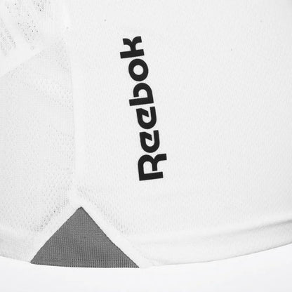 Camisa Feminina Reebok Botafogo 2024/25 III — imagem 3