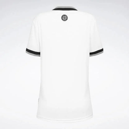 Camisa Feminina Reebok Botafogo 2024/25 III — imagem 5