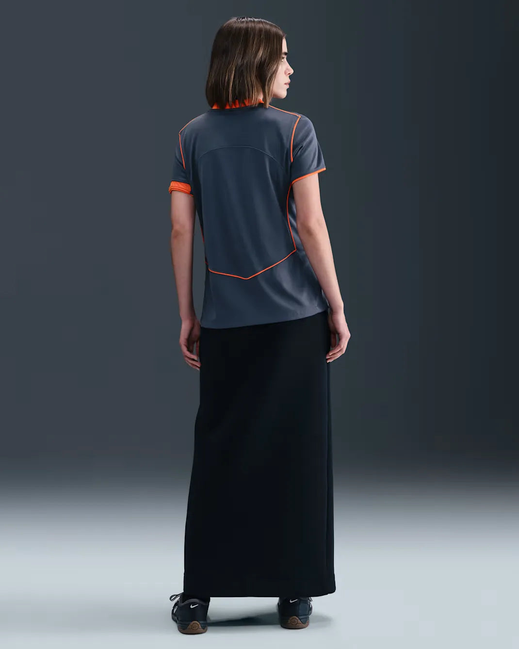 Camisa Feminina Nike Inter de Milão 2025/26 III — imagem 4