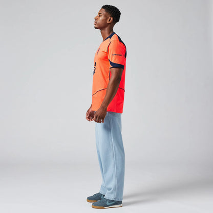 Camisa Nike Barcelona 2025/26 III Jogador — imagem 2