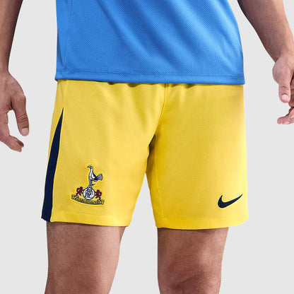 Shorts Nike Tottenham 2025/26 III — imagem 2