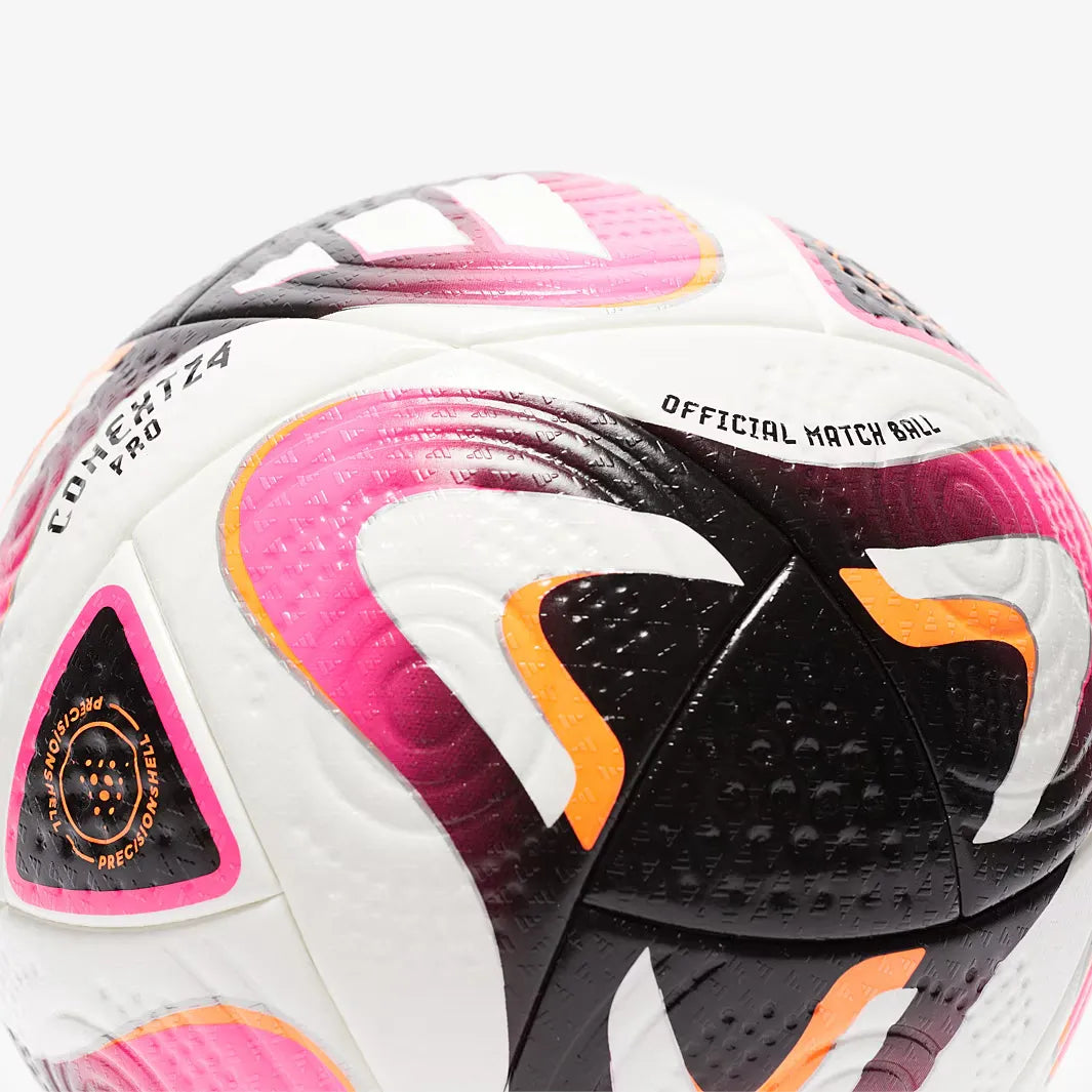 Bola Adidas Conext 2024 Pro — imagem 2