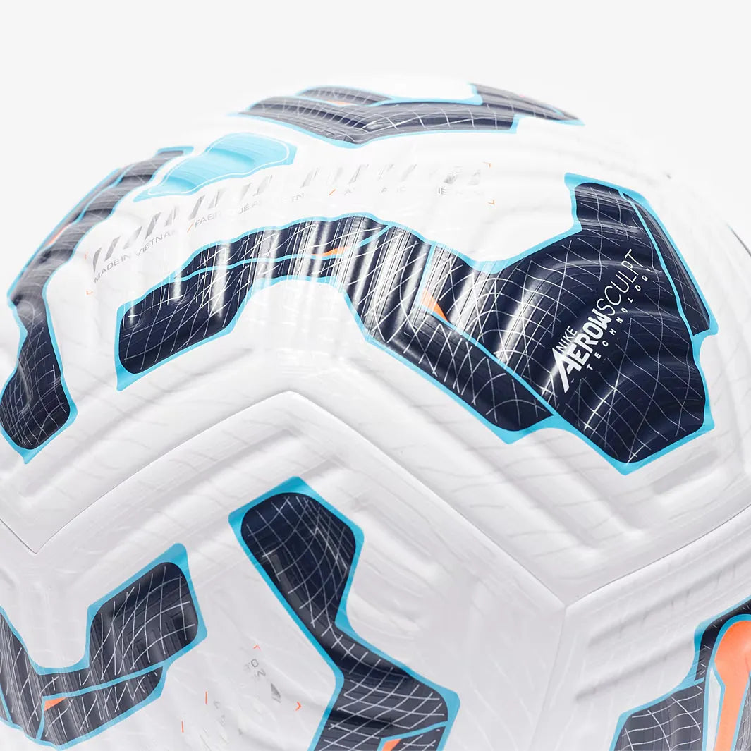 Bola Nike Flight — imagem 2