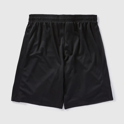 Shorts Nike Chelsea 2025/26 III — imagem 2