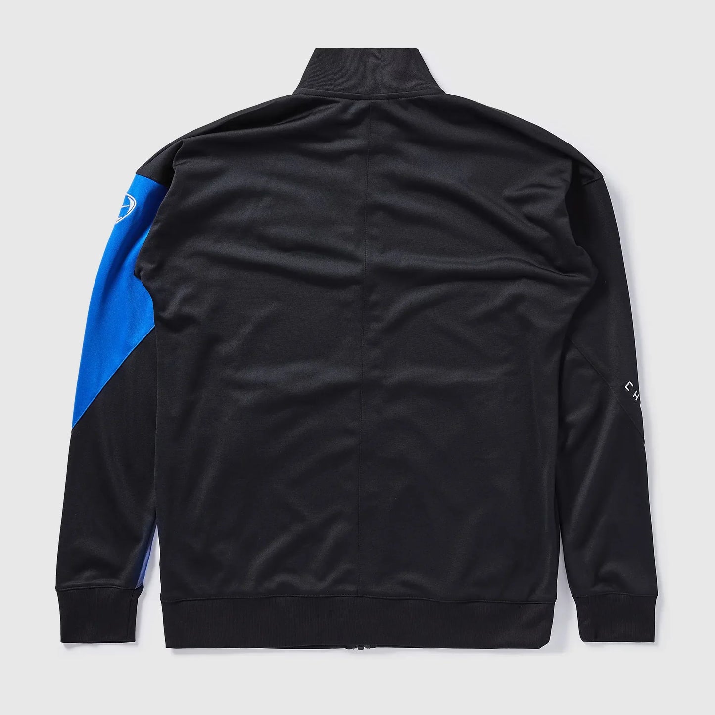 Jaqueta Nike Chelsea FC 2025/26 III Track — imagem 2