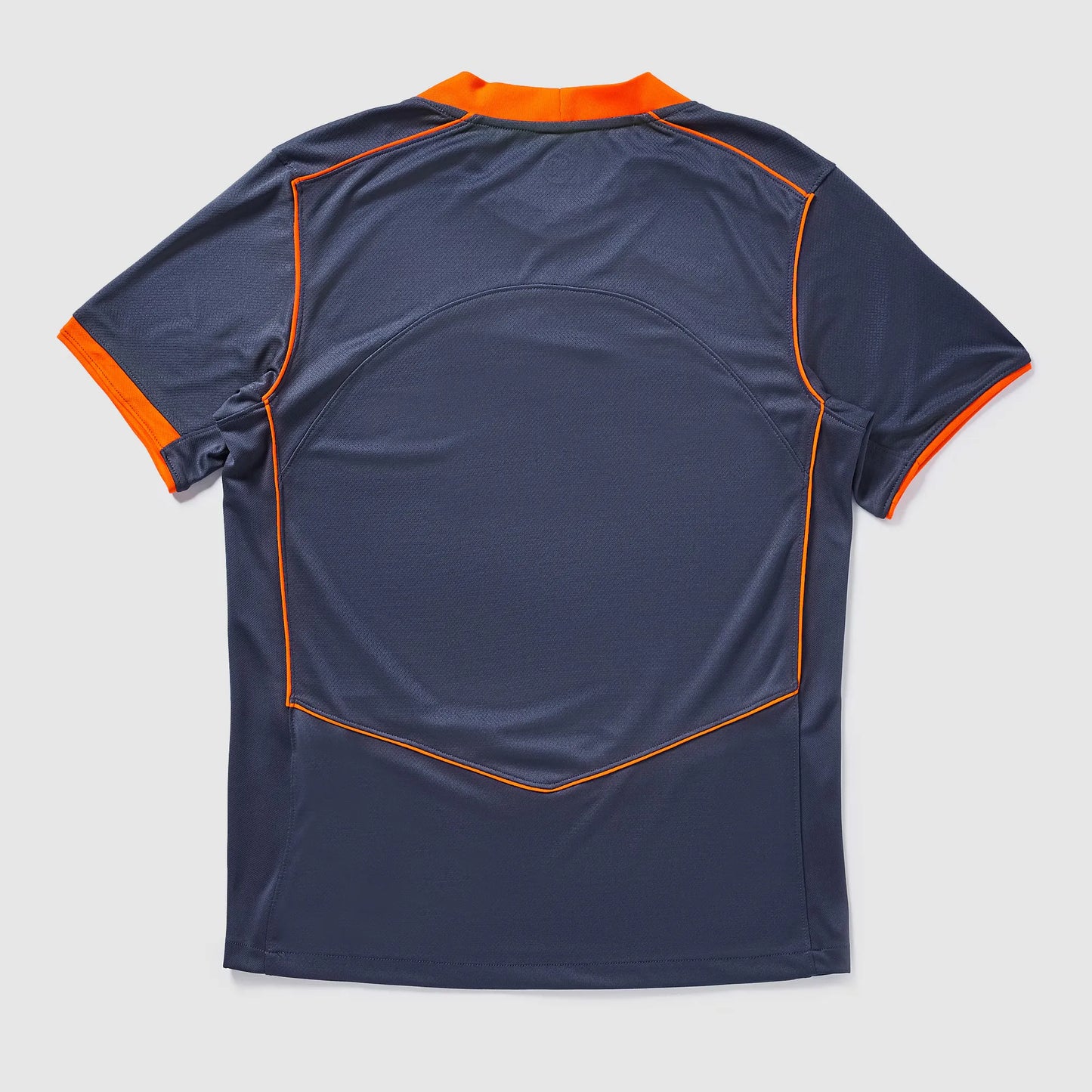 Camisa Nike Inter de Milão 2025/26 III — imagem 2
