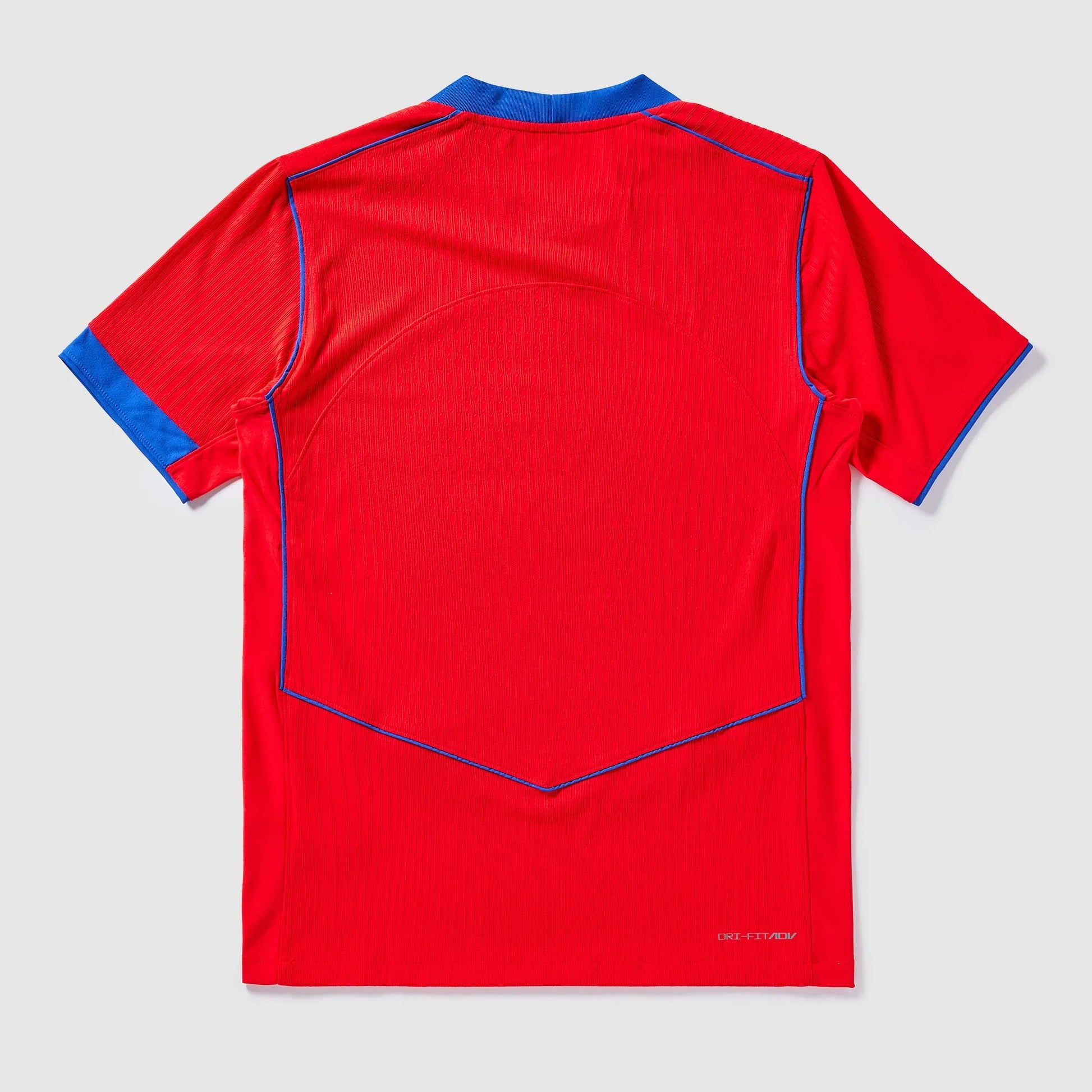 Camisa Nike Paris Saint German 2025/26 III Jogador — imagem 2
