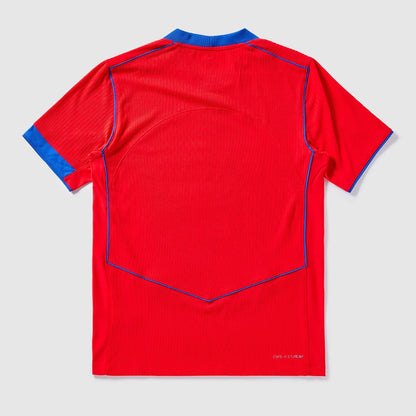 Camisa Nike Paris Saint German 2025/26 III Jogador — imagem 2