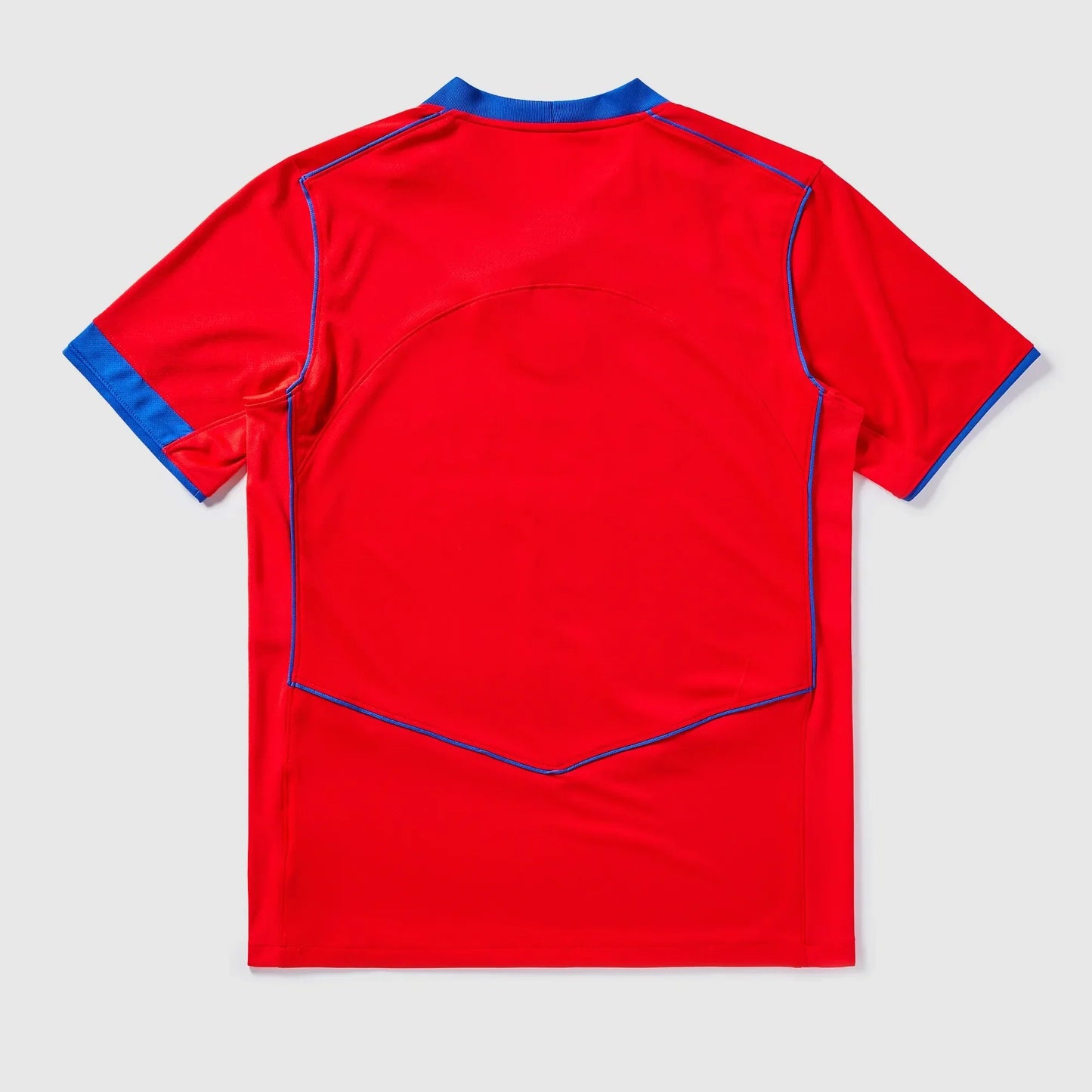 Camisa Nike Paris Saint German 2025/26 III — imagem 2