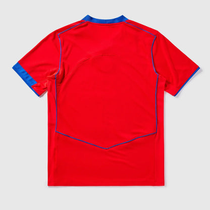 Camisa Feminina Nike Paris Saint German 2025/26 III — imagem 2