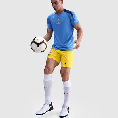 Shorts Nike Tottenham 2025/26 III — imagem 3