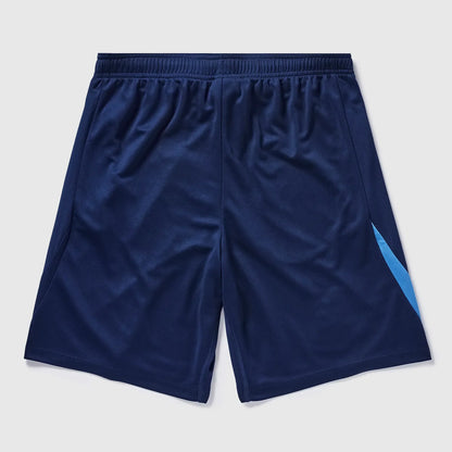 Shorts Nike Tottenham 2025/26 Strike — imagem 2