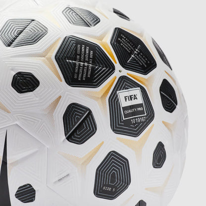 Bola Nike Control — imagem 2