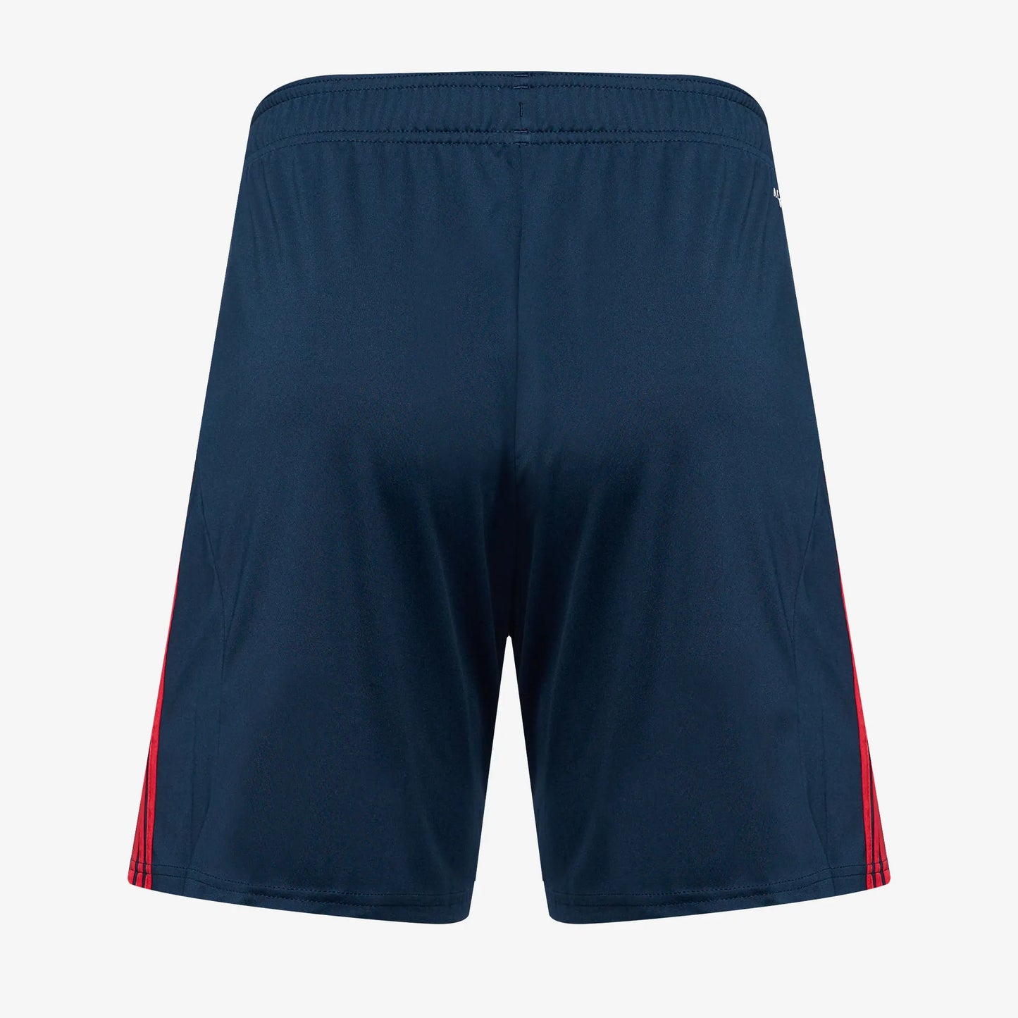 Shorts Adidas Arsenal 2025/26 II — imagem 2
