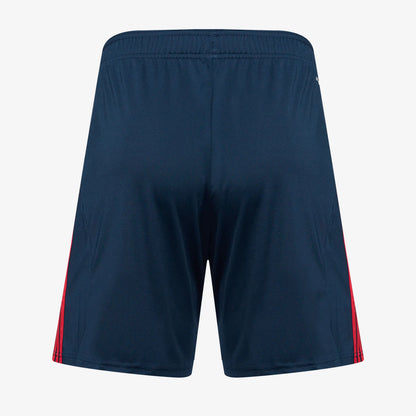 Shorts Adidas Arsenal 2025/26 II — imagem 2