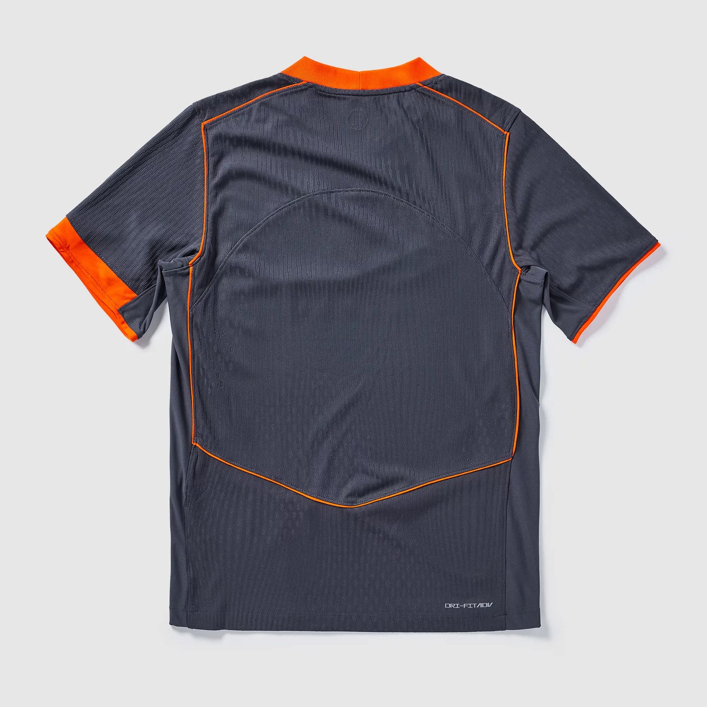 Camisa Nike Inter de Milão 2025/26 III Jogador — imagem 2