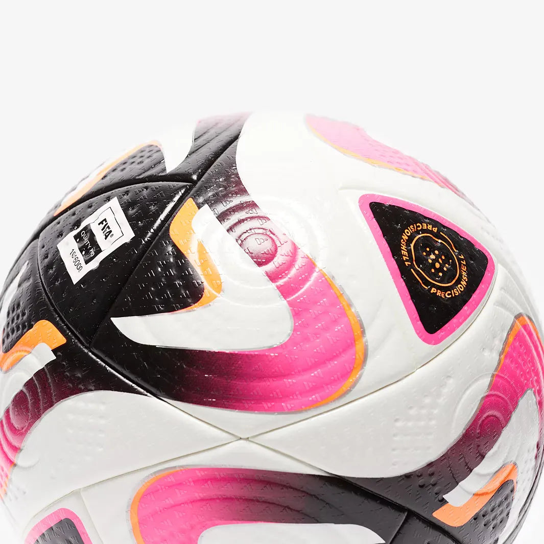 Bola Adidas Conext 2024 Pro — imagem 3