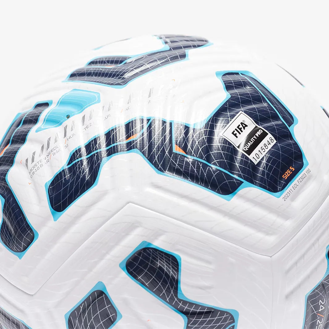 Bola Nike Flight — imagem 3