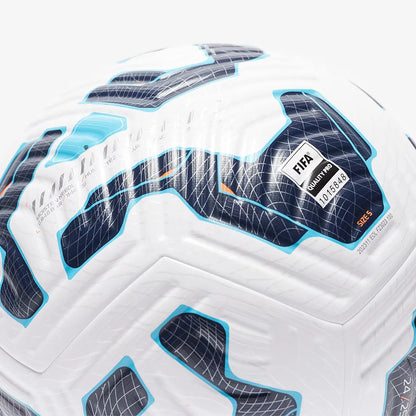 Bola Nike Flight — imagem 3