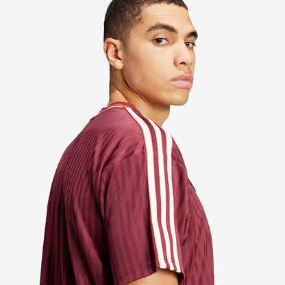 Camisa adidas Originals Bayern de Munique 2025/26 Terrace Icon — imagem 4