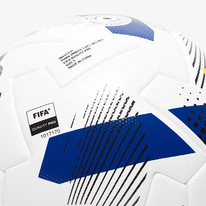 Bola Puma Orbita EFL — imagem 3