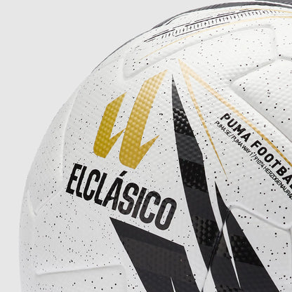 Bola Puma Orbita LaLiga — imagem 3