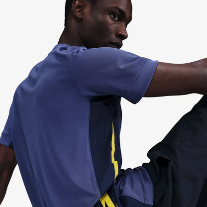 Camisa Nike Atlético Madrid 2025/26 II — imagem 4