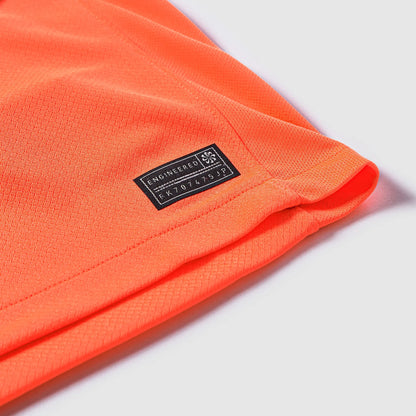 Camisa Nike Barcelona 2025/26 III — imagem 4