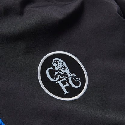 Jaqueta Nike Chelsea FC 2025/26 Strike — imagem 3