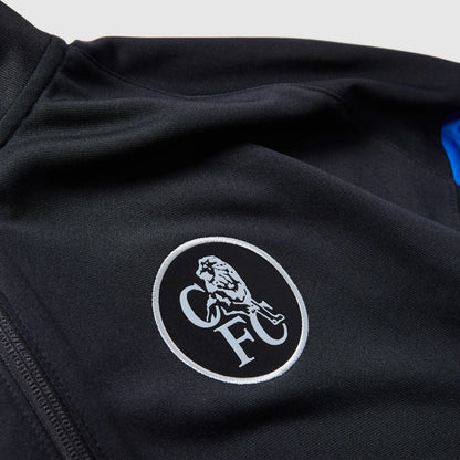 Jaqueta Nike Chelsea FC 2025/26 III Track — imagem 3