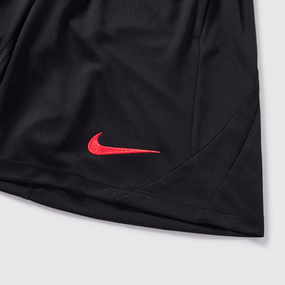 Shorts Nike Paris Saint German 2025/26 III — imagem 3