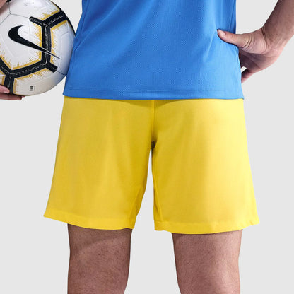 Shorts Nike Tottenham 2025/26 III — imagem 4