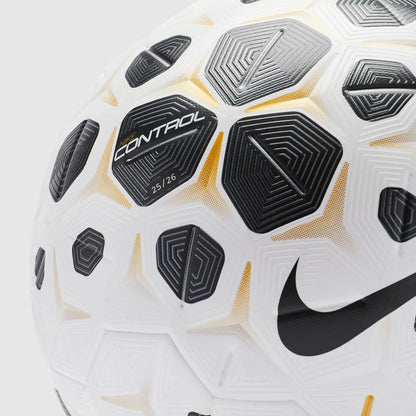 Bola Nike Control — imagem 3