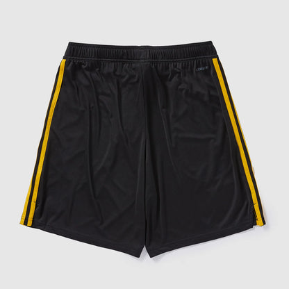 Shorts adidas Manchester United 2025/26 III — imagem 2