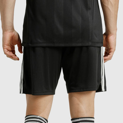 Shorts Adidas Liverpool 2025/26 III Goleiro — imagem 4